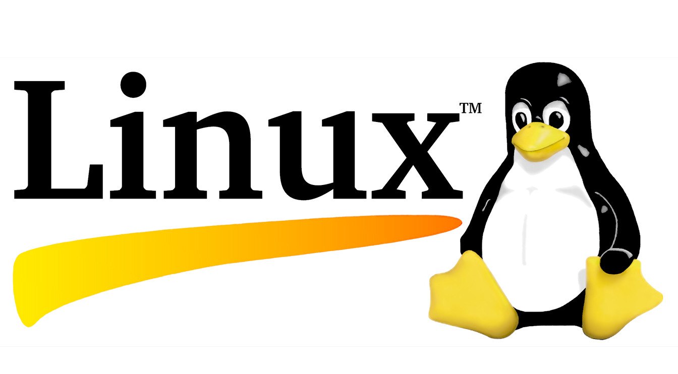 Distribuciones Linux