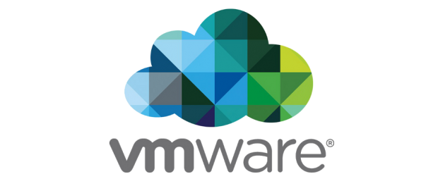 VMware